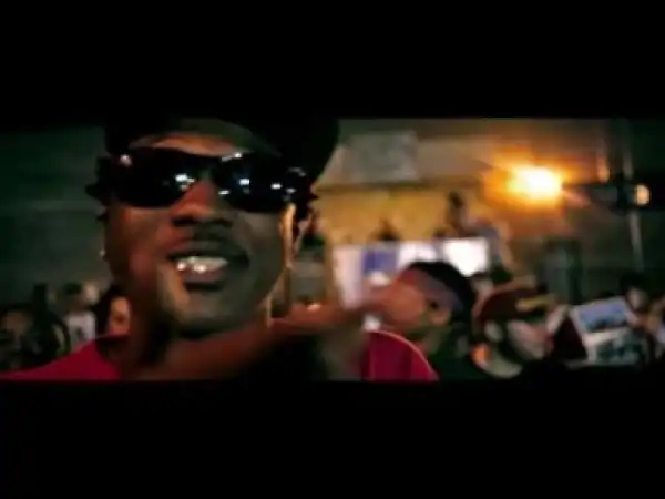 Video: Scotty - Handle Biz